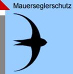 Logo Klaus Roggel