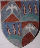 Lerchenfelder Wappen